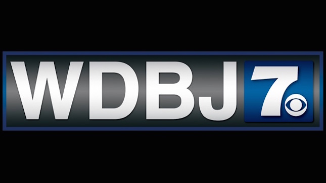 FCC, Nudity, Explicit Sexual Material, WDBJ