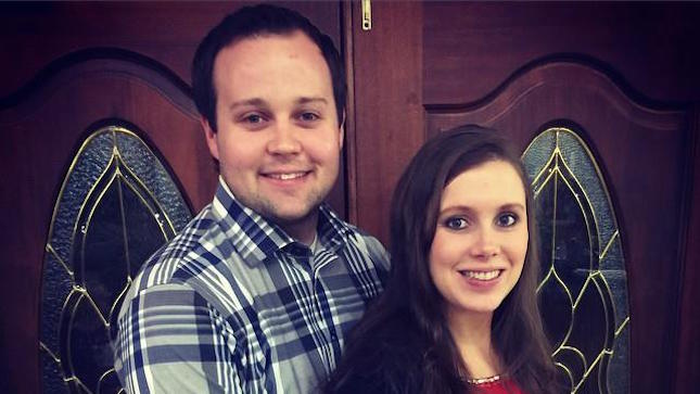 Josh Duggar, Family Research Council, FRC Action