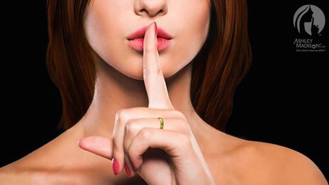 Ashley Madison, Leak, Hack