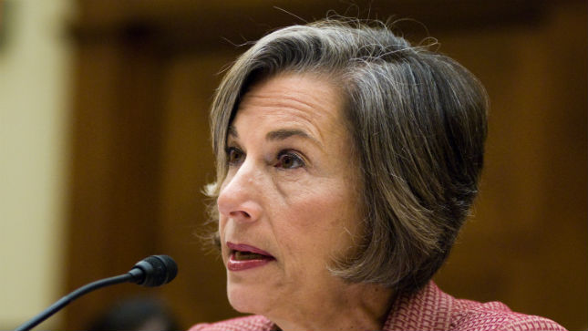 Jan Schakowsky