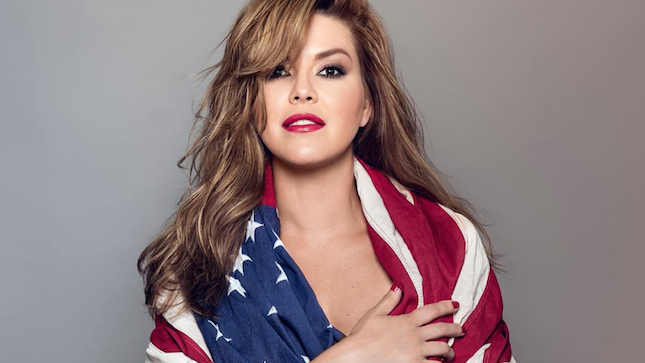 Alicia Machado, Donald Trump, Hillary Clinton