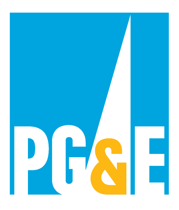 pg&amp;amp;e