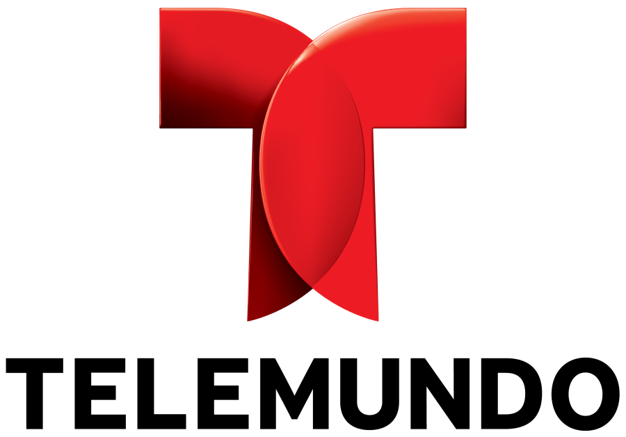 telemundologoclsoer