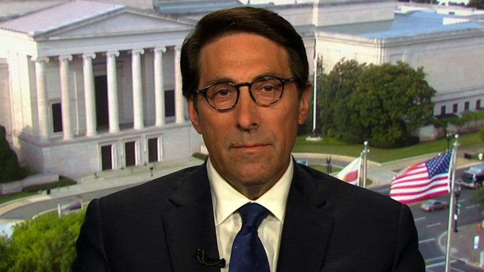 Jay Sekulow