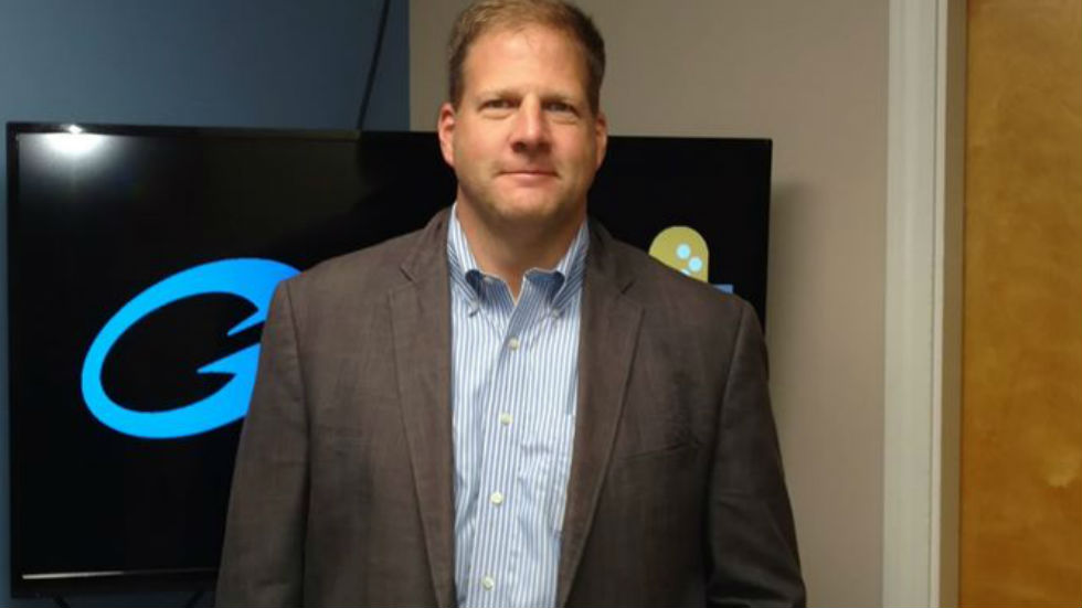 Chris Sununu