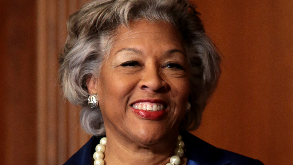 Joyce Beatty