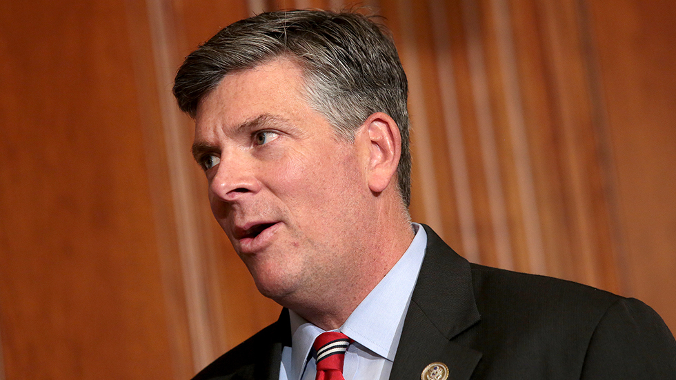 Darin LaHood