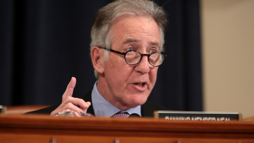 Richard Neal