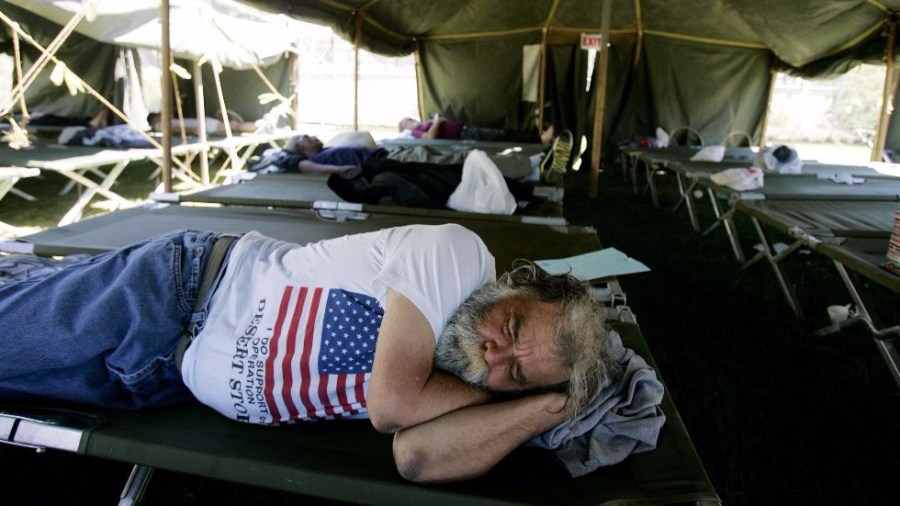 homeless_veteran