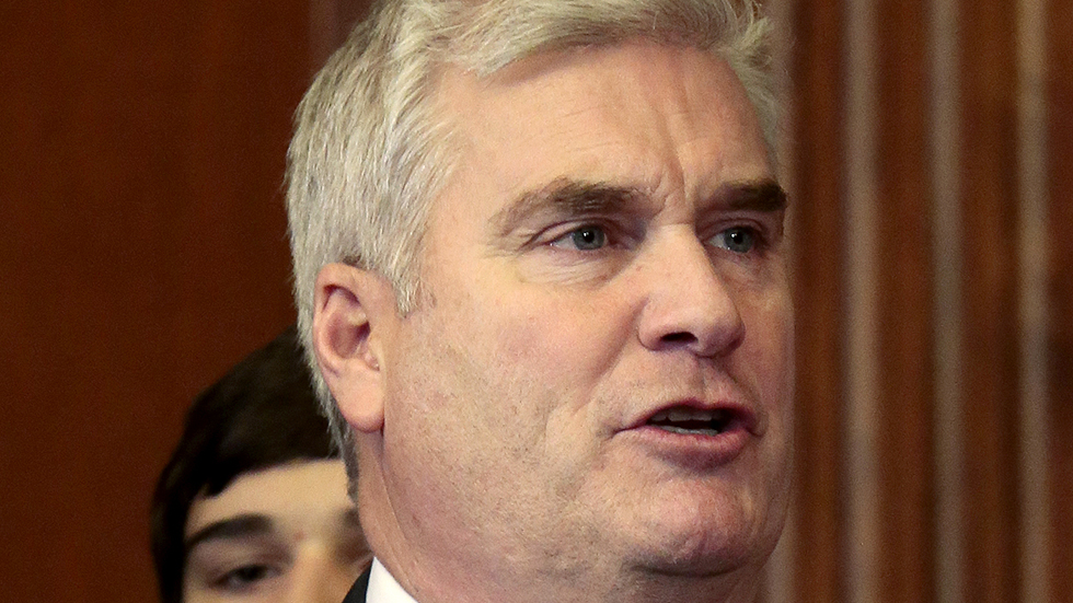 Tom Emmer