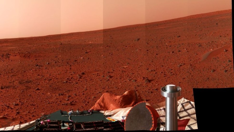 Mars_01082003