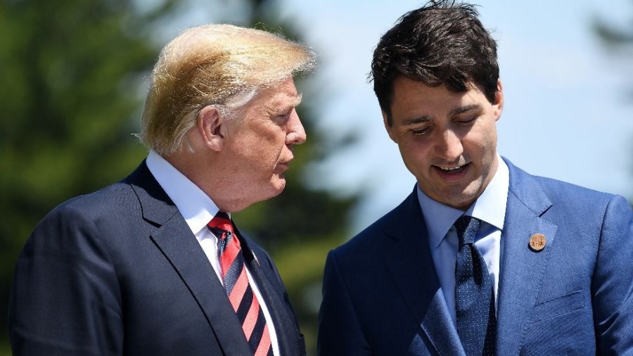 Trump_Trudeau_G7_06082018