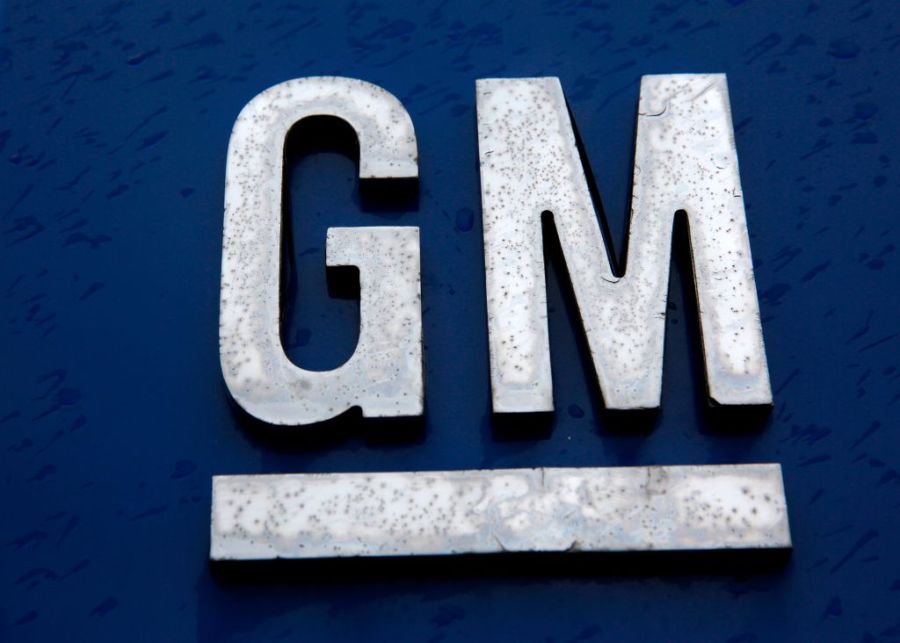 General Motors