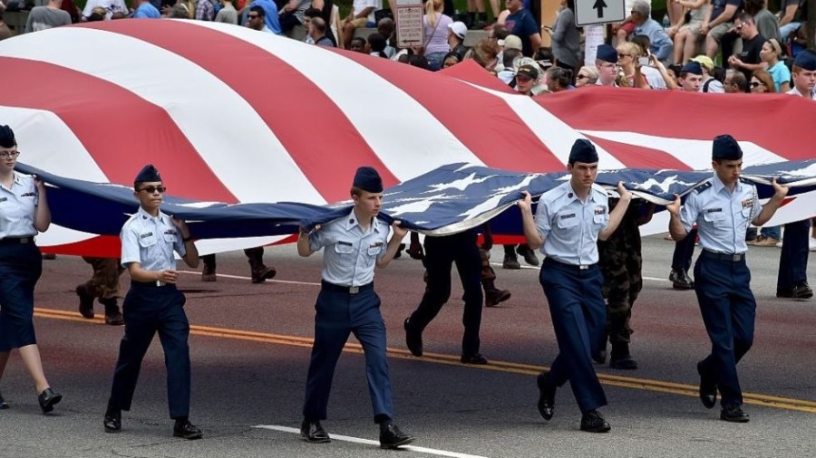 military_memorialday_05302019