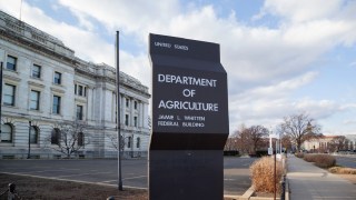 farm usda meat shortage food supply aid stimulus billions reuters coronavirus