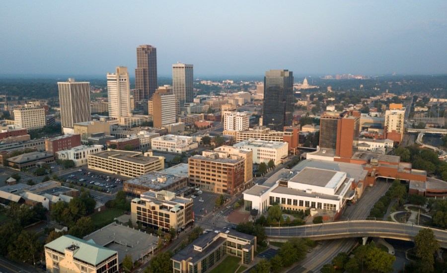 little rock arkansas police department chokehold ban mayor scott humphrey abc news miami-dade