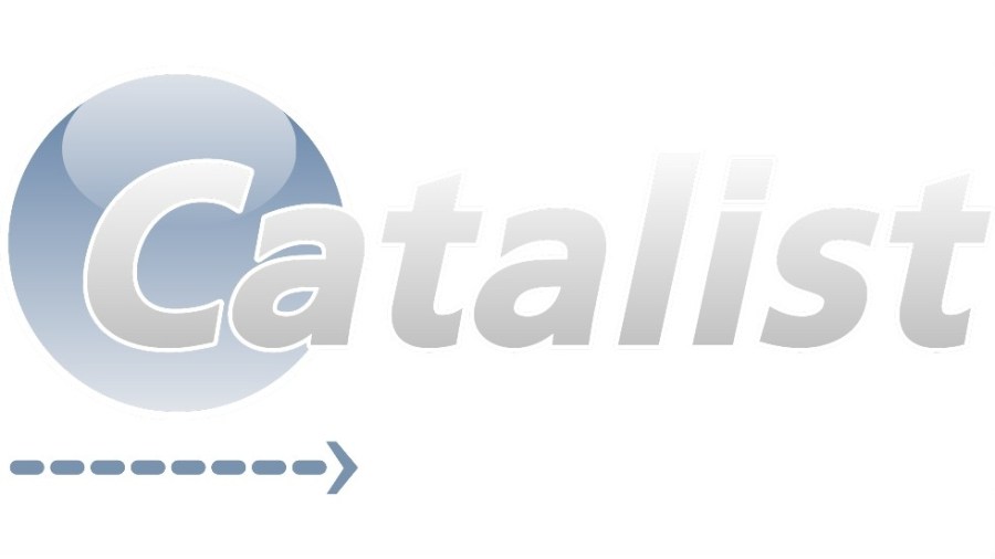 Catalist logo