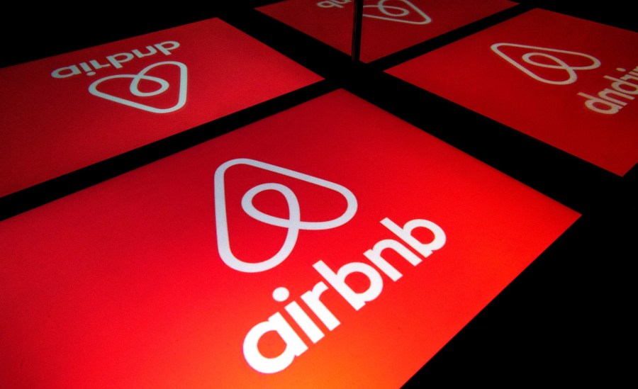 airbnb vrbo in-home elevators warnings rental property inspection death dangerous