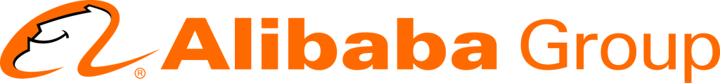 Alibaba Logo