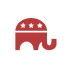 Political Party Icon