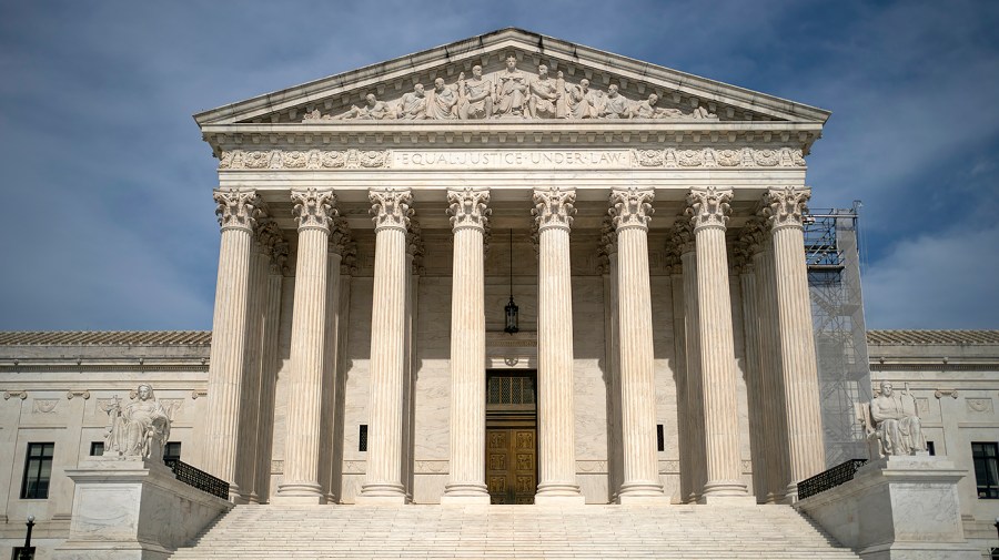 Supreme Court